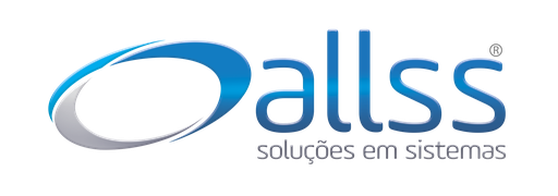 ALLSS Soluções em Sistemas